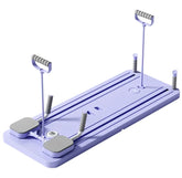 Physical Fitness, fitness store, Gym